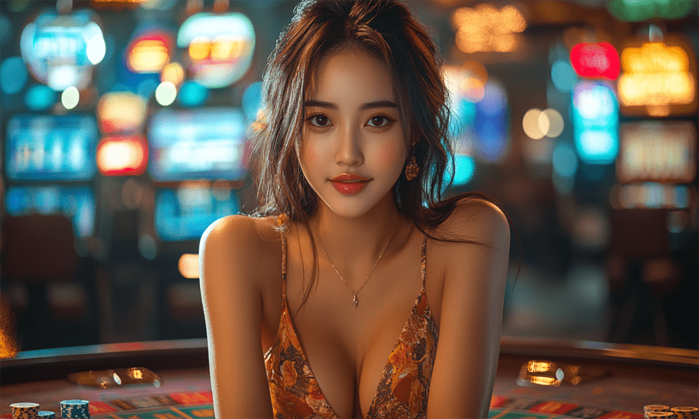 jili slot free sòng bạc