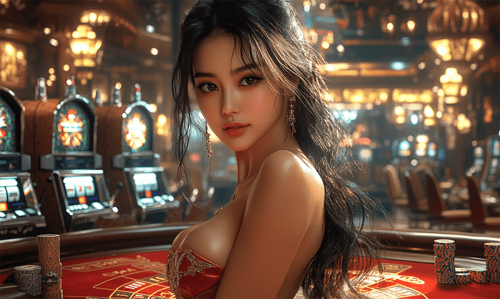 go88 live sòng bạc