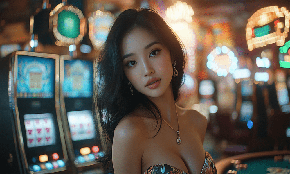 ee88 casino